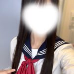 るな退勤🍒