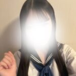 せな出勤します♡