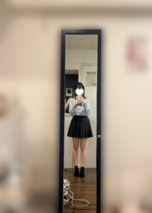 {CAPTION}