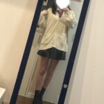 晴れた日もまろん‼️