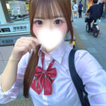 あんず♡満了🈵