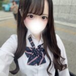 れみ退勤🐰