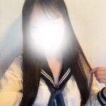 せな退勤しました^ᴗ̥̥  ̫ ᴗ̥^