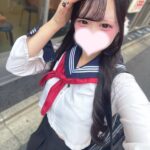 きょうもありがと♥