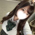 みかありがとうございました💖