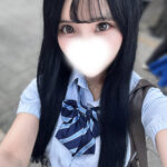 れあ- ̫-