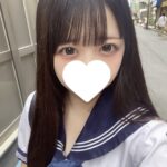 りんです💫