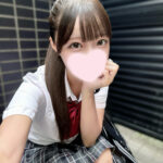 あみです🏫