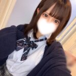 りりか出勤♡
