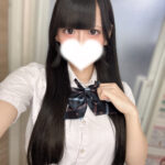 るるなこれから♡