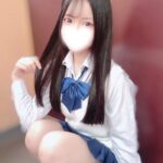 つきの🌙来月から~!