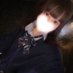 りりか🐈⬛🎀