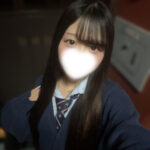 ももみ♡ありがとう📨