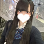 るるな退勤> ̫<🎶🎀🌧
