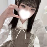 かおちゃん！🐱