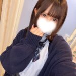りりか🐈&zwj;⬛🎀