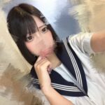 はづきしゅっきん！