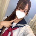さくです🌸