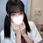 かおちゃんいます!♥