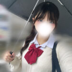 みう♥