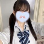 まいか出勤🫶🏻💕