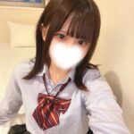りりか🐈⬛🎀
