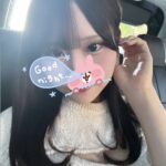 みりイメチェン💇🏻♀️💕💕