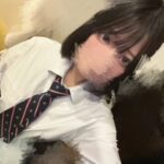 はづきたいきん！