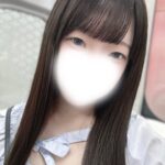 そのひさしぶりです( ⊃•⩊•)⊃💕