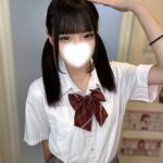 退勤しました !🙏🏻