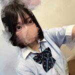 はづき到着してます