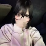 はづきたいきん！