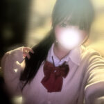 みう出勤中♥