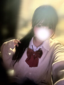 {CAPTION}