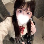 にじお礼💌
