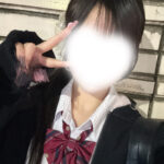 しのです!