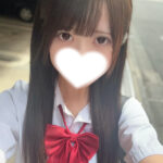 みのりお礼🤍