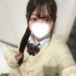 ももみ♩♥
