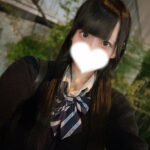 るるな退勤> ̫ <🎀🎶