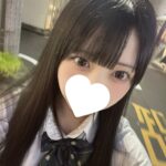 りんです💫