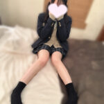 らら出勤してます&hearts;