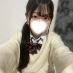 ももみ♥♩