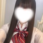 はじめましてまこです🎀