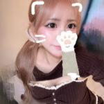 かりん(ฅーᗜーฅ)にゃー