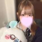 💌´-