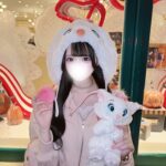 れみ出勤🐰🩷