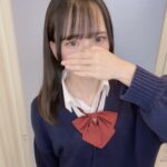まろんと過ごそう🌰
