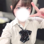 みすずいるよ🎀⸌̟͂̋⸍̑⸜̑⸝͂