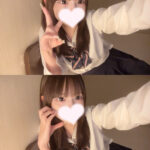 みなみちゃん!🤍