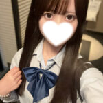 みのり📨♡